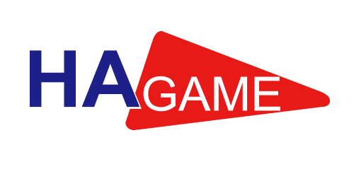 Hagame