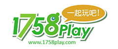 1758play
