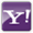 yahoo.com