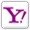 yahoo.tw
