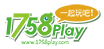 1758play